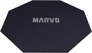 Marvo GM02BK (100 x 100 cm)