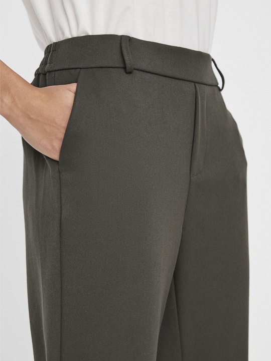 Produktbild Vero Moda Taillierte Hose (34)
