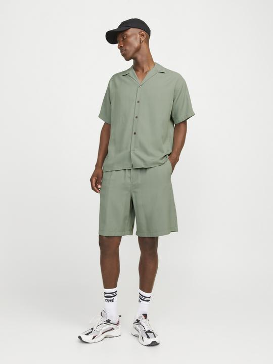 Actual product image Jack & Jones Relaxed fit shirt Shirt (S)
