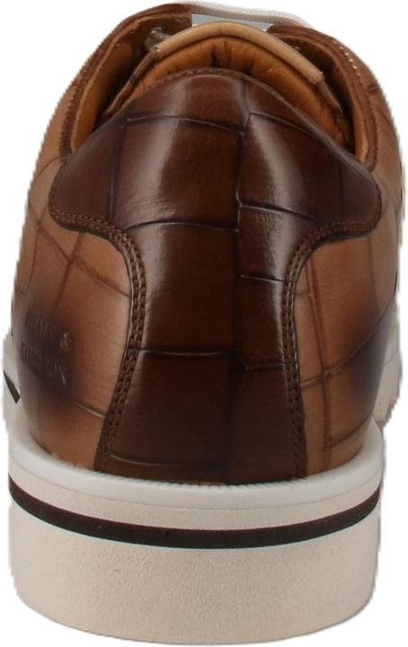 Immagine prodotto Melvin & Hamilton Hadrian 4 (42)