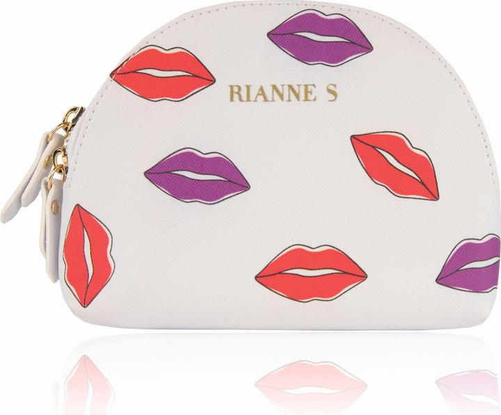 Immagine prodotto Rianne S. RS - Essentials - First Vibe Kit