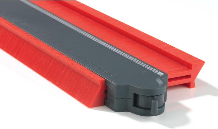 Image du produit Maxxmee Konturenlehre