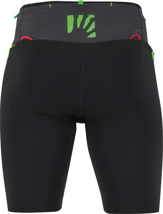 Produktbild Karpos Lavaredo Long Boxer (L)