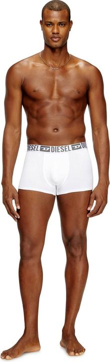 Produktbild Diesel MIKE-D-CORE-3PACK BOXER-S (M, 3er Pack)