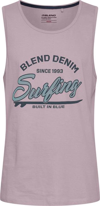 Actual product image Blend BDLingo 20714921 ME (L)