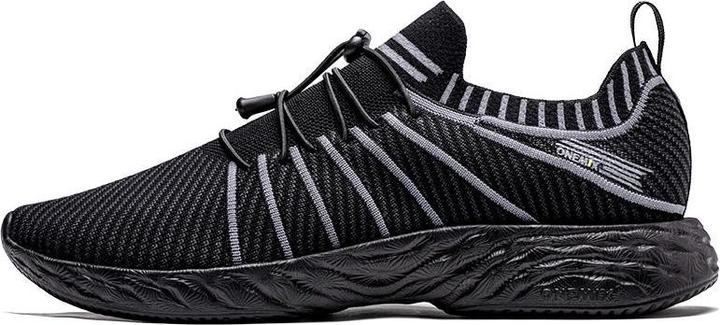 Image du produit JoyFeet Baskets hydrophobes unisexes (40)