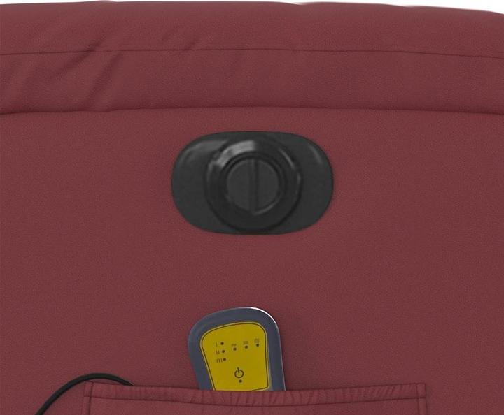 Produktbild VidaXL Hydra