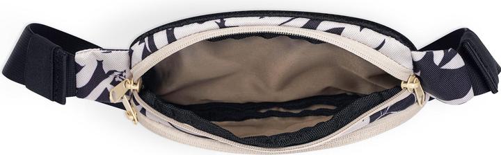 Actual product image Kavu Spectator