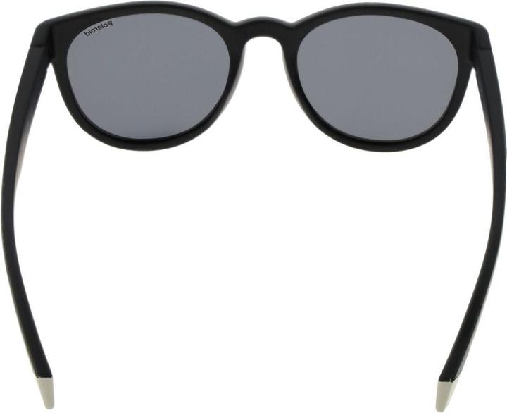 Produktbild Polaroid PLD 2150/S