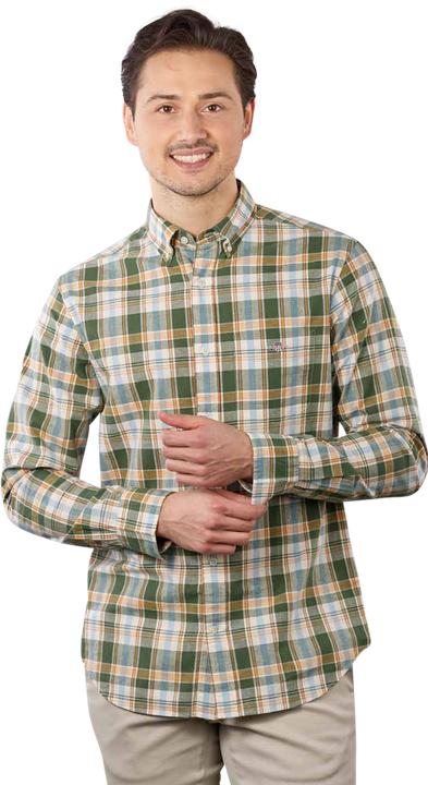 Immagine prodotto GANT 10018356 (3XL)