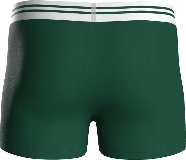 Produktbild NFL Boxer NY Jets (XXL, 3er Pack)