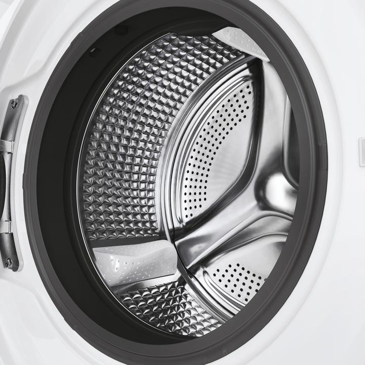 Produktbild Haier HW90-B14959NEUIT (9 kg, Links)