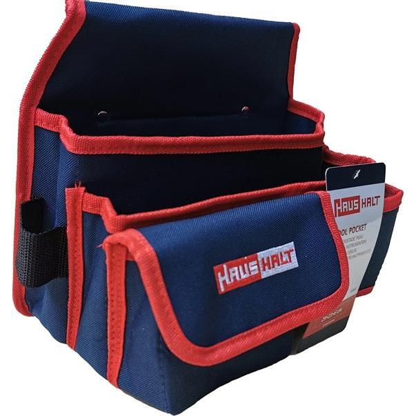 Thumbnail - Haushalt, Werkzeugkoffer, Tool Pocket