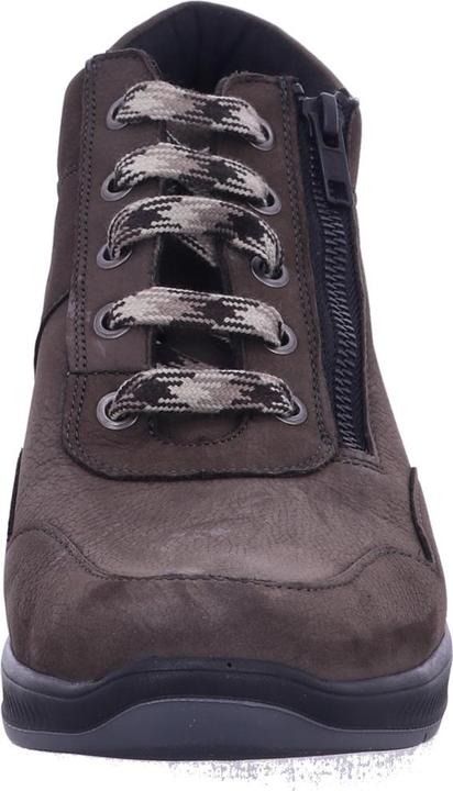 Image du produit Kalea Weite K (38)