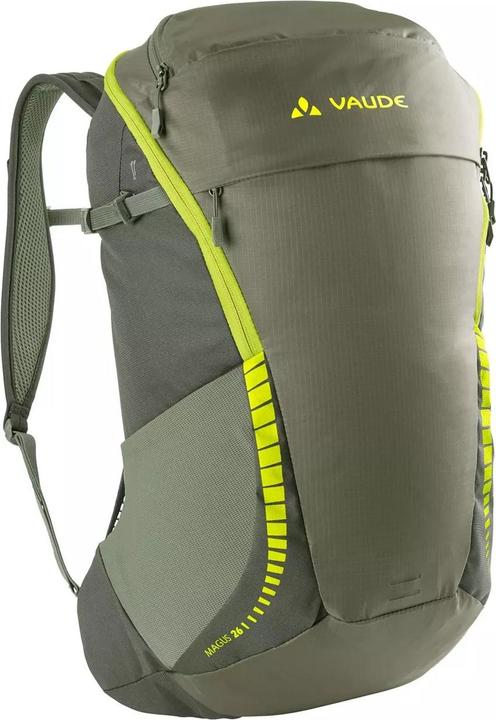 Produktbild Vaude Magus (26 l)