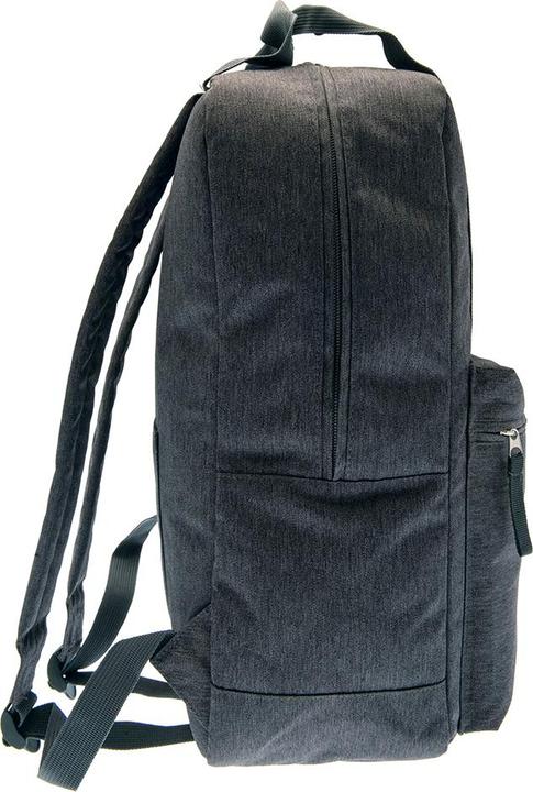 Produktbild Chelsea FC Rucksack Wappen