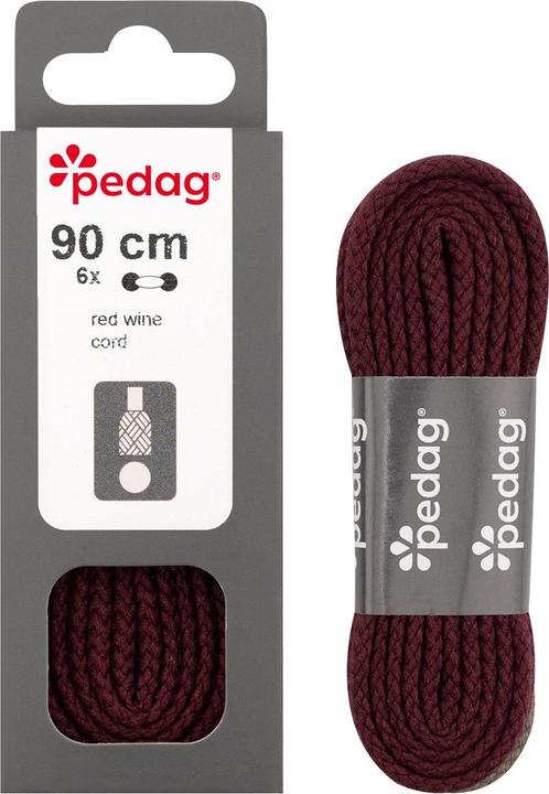 Pedag Stiefelsenkel (90 cm)