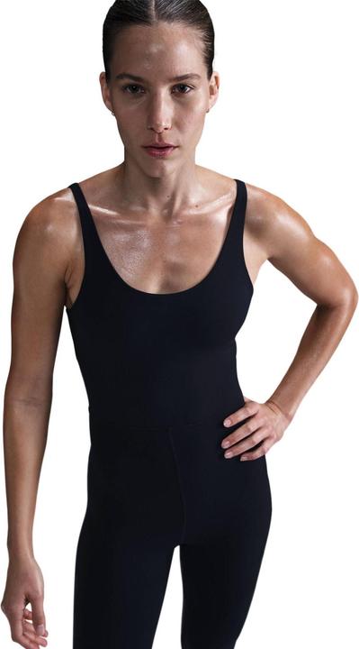 Produktbild Nike Tuta Zenvy Dri-FIT Soft Touch (L)