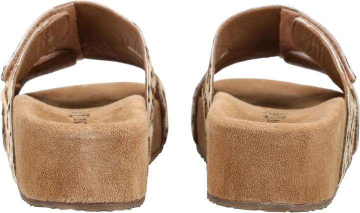 Image du produit Lazamani LA75911 LEOPARD Sandal (38)