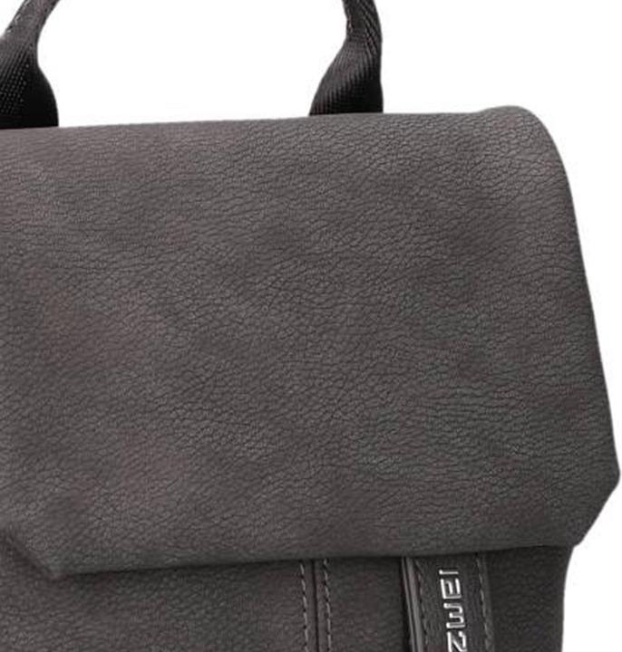 Produktbild Zwei Mademoiselle.M MR45 Daypack (2 l)