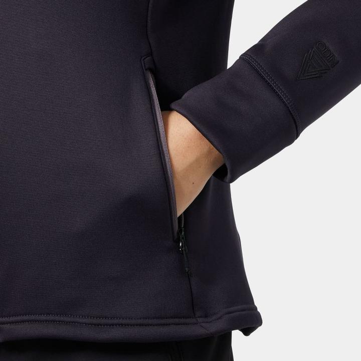 Produktbild Helly Hansen Odin Thermal Pro Fleece Jacket (M)