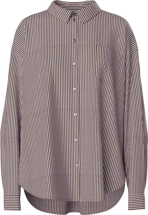 Immagine prodotto Pieces PCEMMY LOOSE FIT Hemd (M)