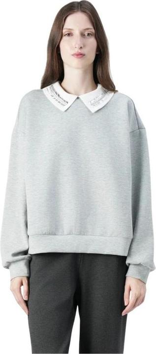 Actual product image Only ONLWILLOW Sweatshirt Sweatshirt (S)