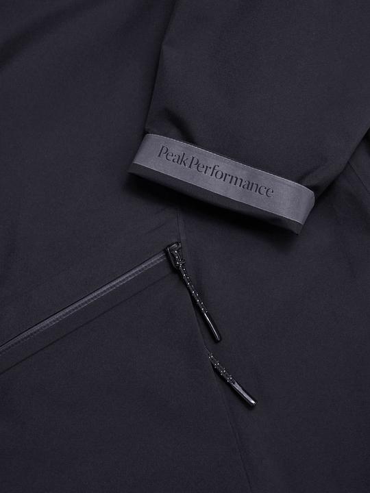 Immagine prodotto Peak Performance Giacca Commuter GTX Pac (S)