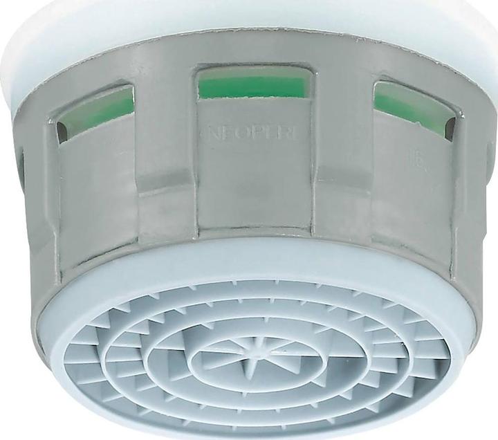 Image du produit Neoperl Cascade SLC AC PCA