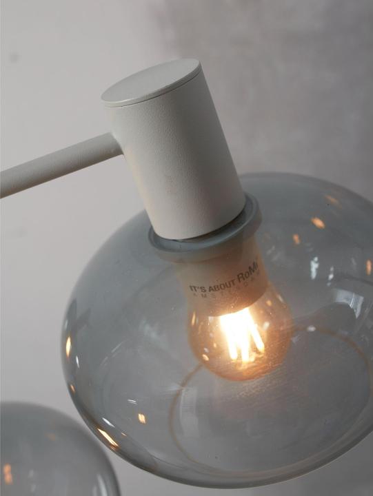 Image du produit It`s about RoMi Bologna (E14)