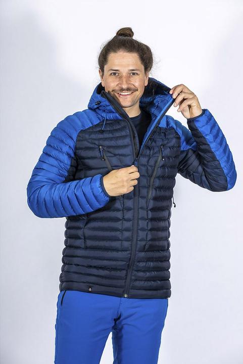 Immagine prodotto Maul Sport Kühtai (48)