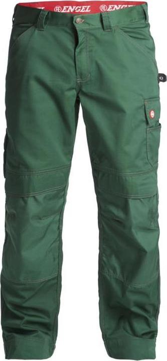 Image du produit F. Engel Pantalon de combat (64)