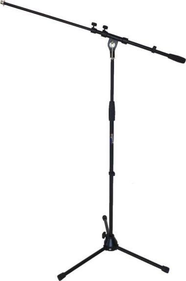 Produktbild RØDE Podcaster USB Mikrofon mit Mikrofonständer
