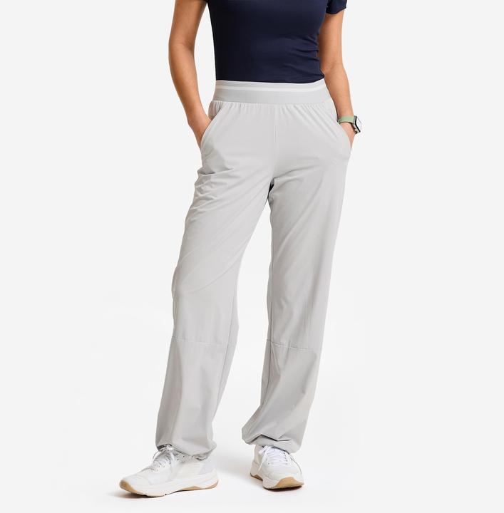 Immagine prodotto Domyos Hose Damen Oversize polyester elasthan (L)