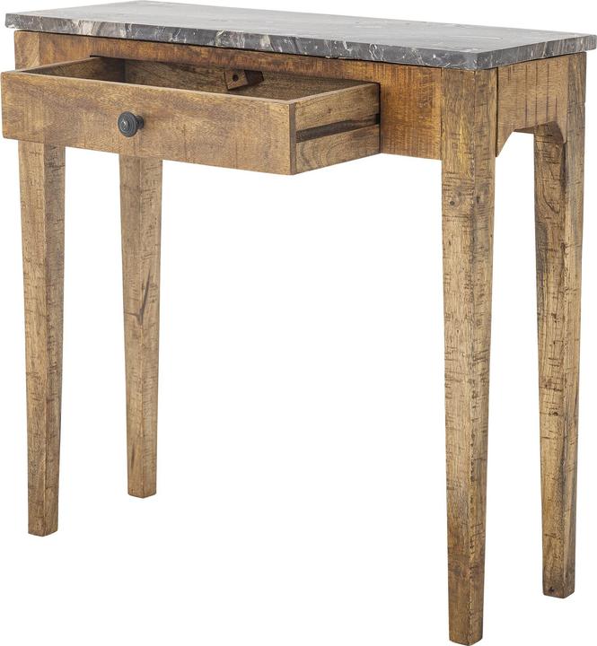 Immagine prodotto Creative Collection Hauge (28 x 79 x 76 cm)