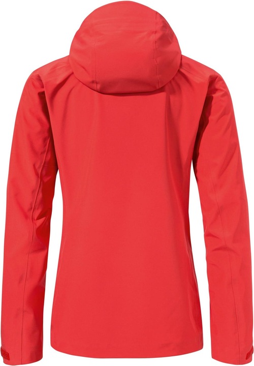 Actual product image Schöffel Jacket Style Cascata WMS (46)