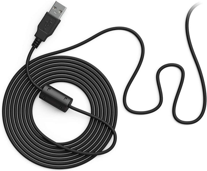 Actual product image Glorious PC Gaming Race Model O (Cable)
