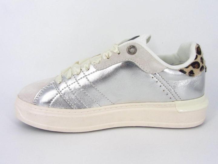 Produktbild Colmar Shoes (37)