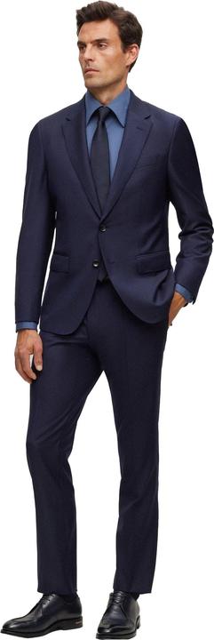 Actual product image BOSS Mens T-Lone Trousers (40)