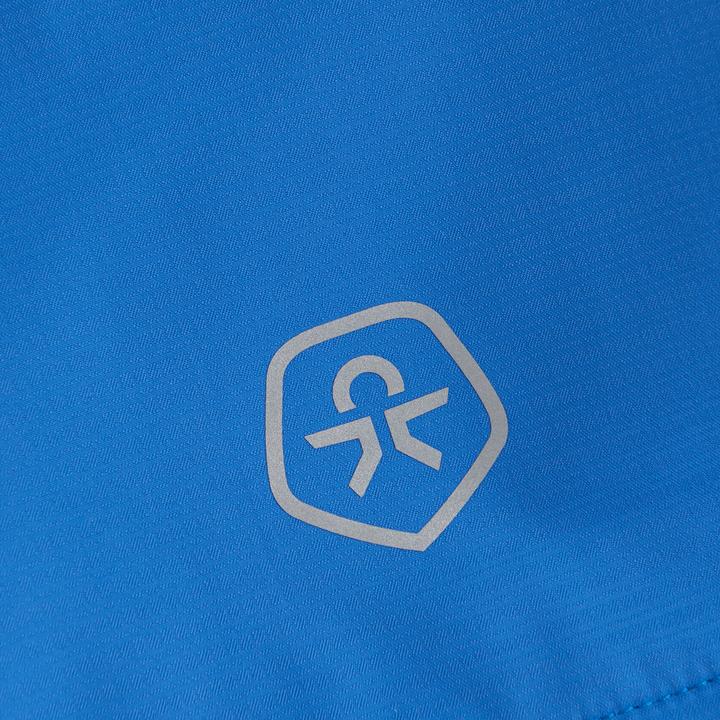 Immagine prodotto Color Kids Kid's Softshell Light Weight (128)