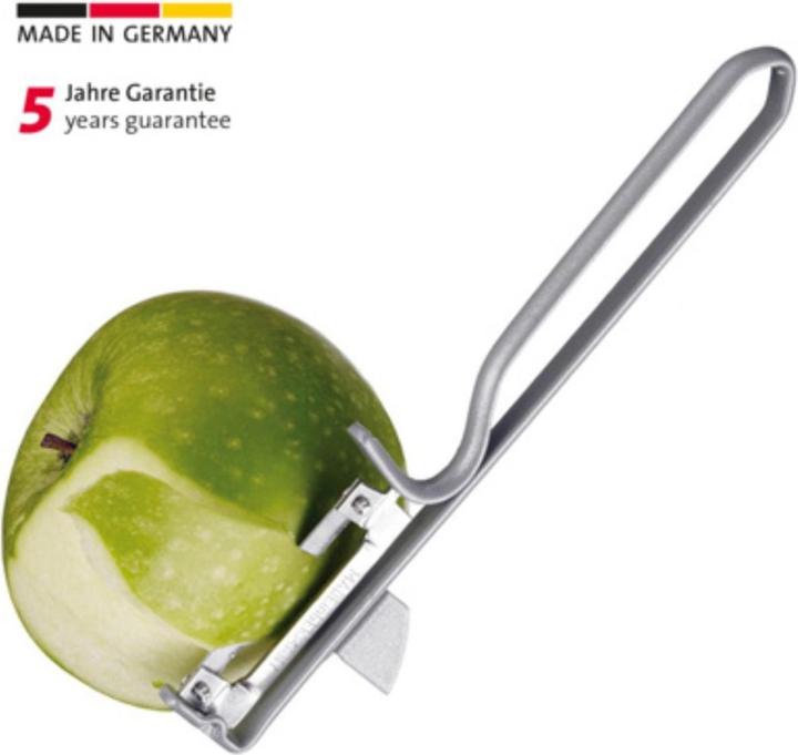 Productafbeelding Westmark Staal