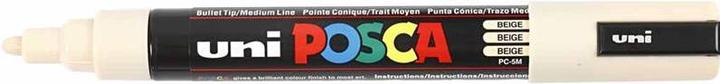 Produktbild Posca Medium Marker PC-5M (1x)