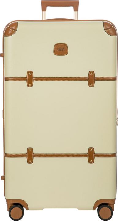 Immagine prodotto Brics Carrello Bellagio a 4 ruote 80 cm (135 l)