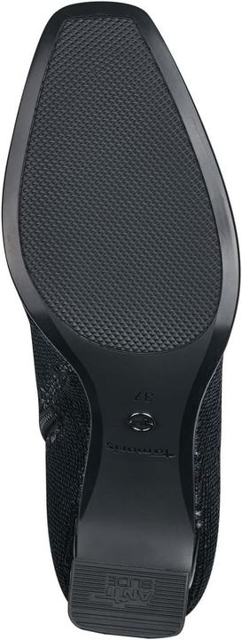 Image du produit Tamaris Bottines (37)