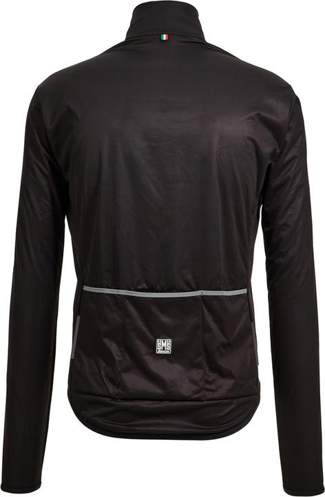 Produktbild Santini Windjacke NEBULA Herren (3XL)
