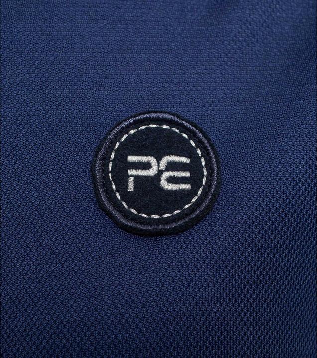 Image du produit Premier Equine Amia (38)