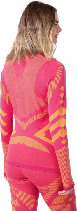 Produktbild Kari Traa Faith HZ (M)