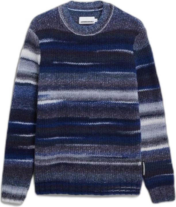 Produktbild Armedangels Ottaa (S)