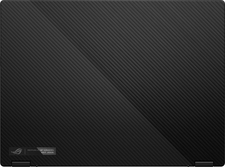 Image du produit ASUS ROG Flow X13 (13.40", AMD Ryzen 9 5900HS, 16 Go, 1000 Go, CH)