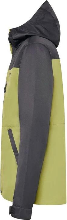 Produktbild Oakley Westview (S)